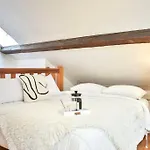 Le Clooney - En Duplex - Hyper Centre *