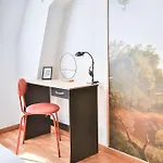 Le Clooney - En Duplex - Hyper Centre * Mulhouse