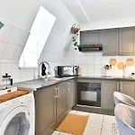 Le Clooney - En Duplex - Hyper Centre