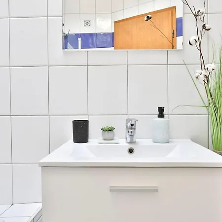 Le Clooney - En Duplex - Hyper Centre *