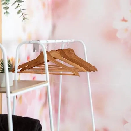 Le Clooney - En Duplex - Hyper Centre * מולהאוס