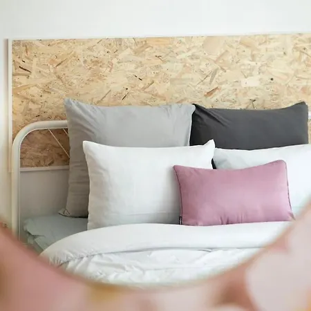 Le Clooney - En Duplex - Hyper Centre